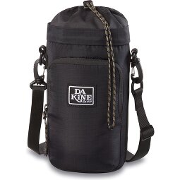 Dakine Torba na ramię Jade Hydration Bag 18 cm  Model 1