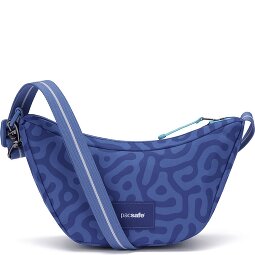 Pacsafe Torba antykradzieżowa Go na ramię RFID 28 cm  Model 1