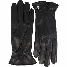 Roeckl Antwerp Gloves Leather  Model 1