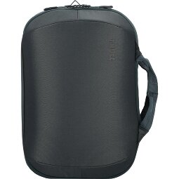 Thule Subterra 2 Plecak biznesowy 46 cm Komora na laptopa  Model 2
