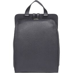 Voi Plecak Stag Betty 34 cm  Model 1