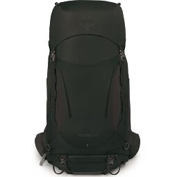 Osprey Kestrel 48 Plecak trekkingowy S-M 79 cm  Model 2