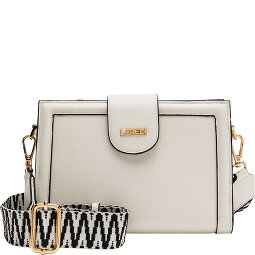 L.Credi Mirja Torba na ramię 21 cm  Model 2