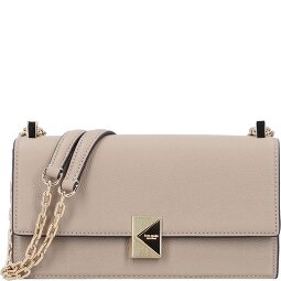 Kate Spade New York Deco Torba na ramię Skórzany 20 cm  Model 3