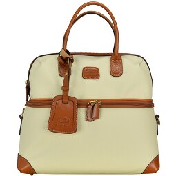 Bric's Kosmetyczka Firenze 35 cm  Model 1