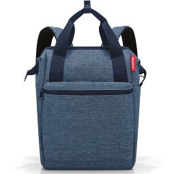 reisenthel Allrounder R Plecak 39 cm  Model 2