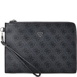 Guess Milano Torba męska M 24 cm  Model 2