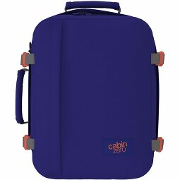 Cabin Zero Classic 28L Cabin Backpack Plecak 39 cm  Model 1