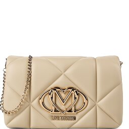 Love Moschino Torba na ramię 24 cm  Model 1