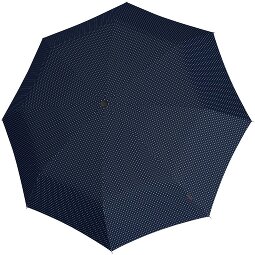 Knirps A.050 Medium Manual Kieszonkowy parasol 24 cm  Model 6