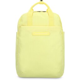 Horizn Studios Shibuya Plecak 34.5 cm  Model 1