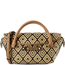 Guess Sophia Torba 28 cm  Model 2