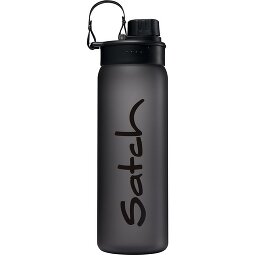 Satch Sport Butelka do picia 650 ml  Model 1