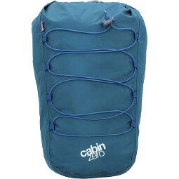 Cabin Zero Companion Bags ADV Dry 11L Shoulder Bag RFID 21 cm  Model 2