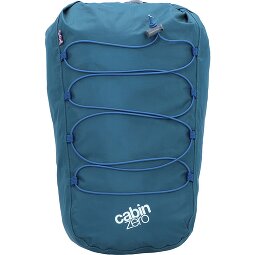 Cabin Zero Companion Bags Ochrona RFID 32 cm  Model 2