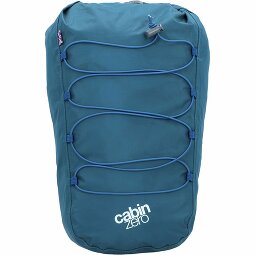 Cabin Zero Companion Bags ADV Dry 11L Shoulder Bag RFID 21 cm  Model 2