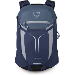 Osprey Sportlite 20 Plecak turystyczny 45 cm  Model 3