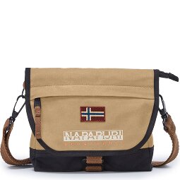 Napapijri Bering Torba typu Messenger 24 cm  Model 4