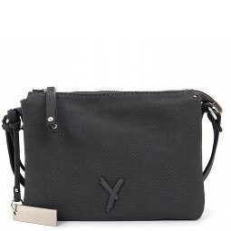 Suri Frey Romy Basic Torba na ramię 21 cm  Model 3