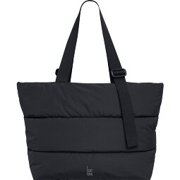 GOT BAG Puffer Shopper Bag 51 cm Komora na laptopa  Model 1