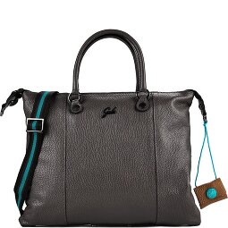 Gabs G3 Torba na ramię Skóra 37 cm  Model 4
