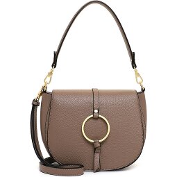 Tamaris TAS Maischa Torba na ramię 30 cm  Model 3