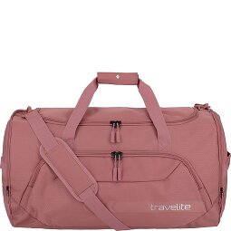 Travelite Torba podróżna Kick Off L 60 cm  Model 3