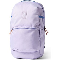 Cotopaxi Chiquillo 26 L Plecak 49 cm Komora na laptopa  Model 6