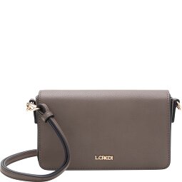L.Credi Jane Torba na ramię 21 cm  Model 1