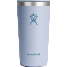 Hydro Flask Tumblers All Around Butelka do picia 350 ml  Model 7
