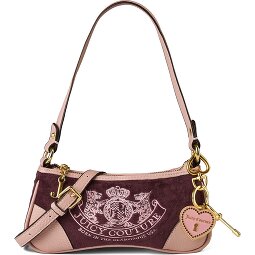 Juicy Couture Daydreamer Torba na ramię 23.5 cm  Model 3