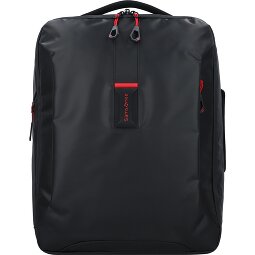 Samsonite Paradiver Lekki plecak podróżny 45 cm  Model 1