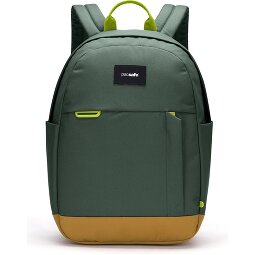 Pacsafe Plecak Go RFID 36,5 cm przegroda na laptopa  Model 3