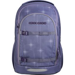 coocazoo Every Plecak szkolny 44 cm  Model 2