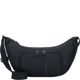 Mandarina Duck MD20 Torba na ramię 45 cm  Model 1