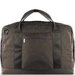 bugatti Elia Torba podróżna Weekender 45 cm  Model 1