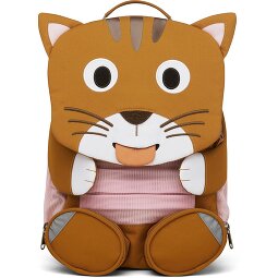 Affenzahn Big Friend Kids Backpack 31 cm  Model 4