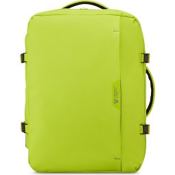 Roncato Wanderline Plecak 55 cm  Model 2