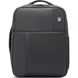 Roncato Plecak podróżny Move 40 cm  Model 2