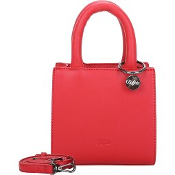 Buffalo Boxy Mini Torba Handbag 17.5 cm  Model 5