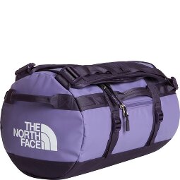 The North Face Base Camp Torba podróżna 45 cm  Model 7