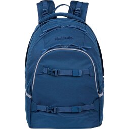 McNeill Milo Plecak szkolny 43 cm  Model 3