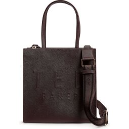 Ted Baker Iconica Torba na ramię 25 cm  Model 1