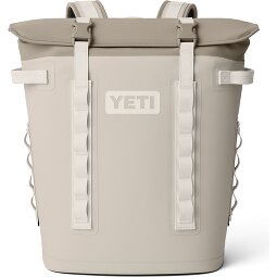 Yeti Plecak chłodzący Hopper 46 cm  Model 2