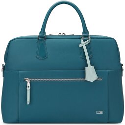 Roncato Woman Biz Teczka 42 cm Komora na laptopa  Model 2