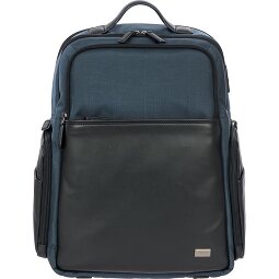 Bric's Monza Plecak biznesowy 43 cm Komora na laptopa  Model 2