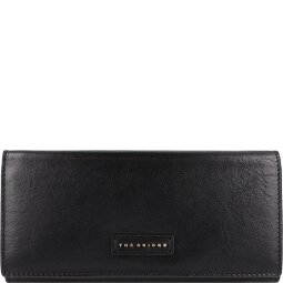 The Bridge Leda Portfel Skórzany 19.5 cm  Model 2