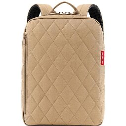 reisenthel Classic Backpack 39 cm komora na laptopa  Model 2