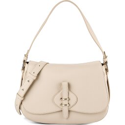 Coccinelle Mavery Torba na ramię Skórzany 31 cm  Model 2