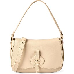 Coccinelle Mavery Torba na ramię Skórzany 31 cm  Model 2